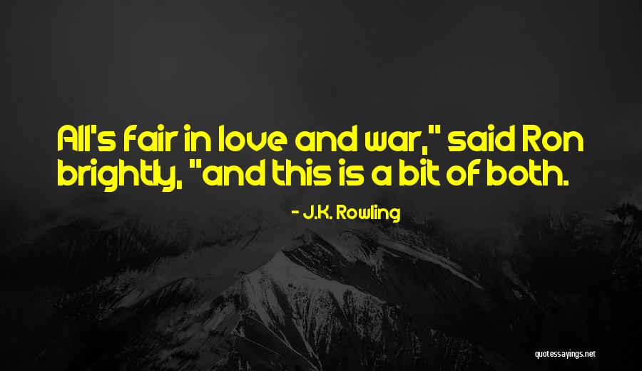 Ko Yigit Quotes By J.K. Rowling Ko Yigit Quotes By J.K. Rowling