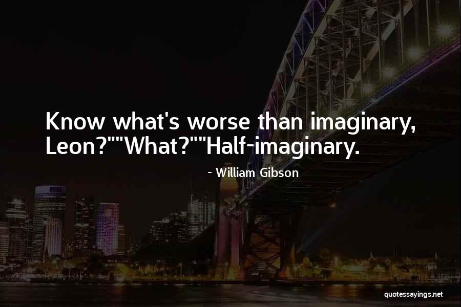 Koahoots Quotes By William Gibson Koahoots Quotes By William Gibson