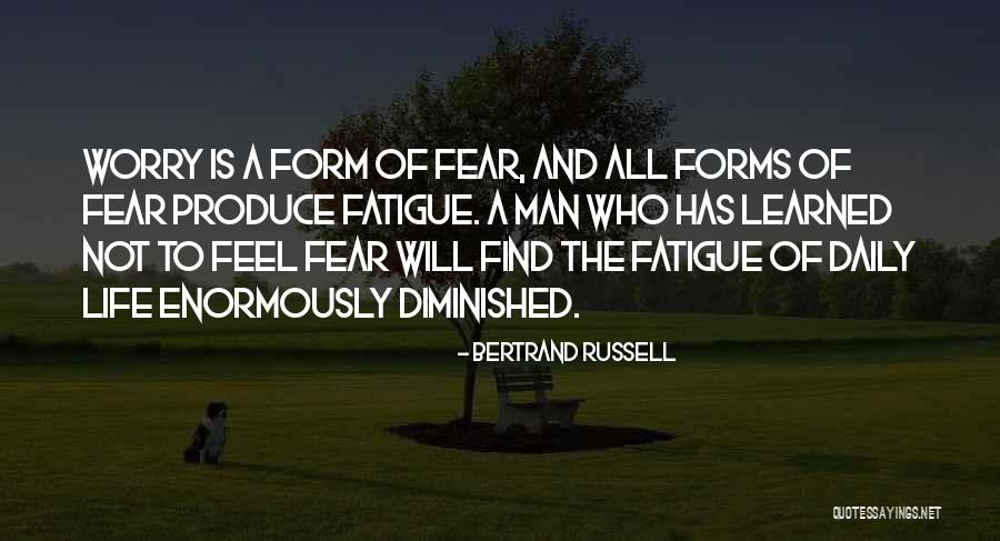 Koalkulator Quotes By Bertrand Russell Koalkulator Quotes By Bertrand Russell