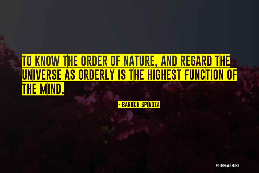 Koaloha Ukulele Quotes By Baruch Spinoza Koaloha Ukulele Quotes By Baruch Spinoza