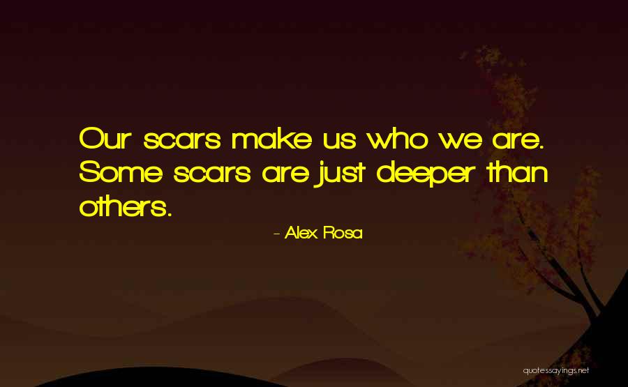 Koans Zen Quotes By Alex Rosa Koans Zen Quotes By Alex Rosa