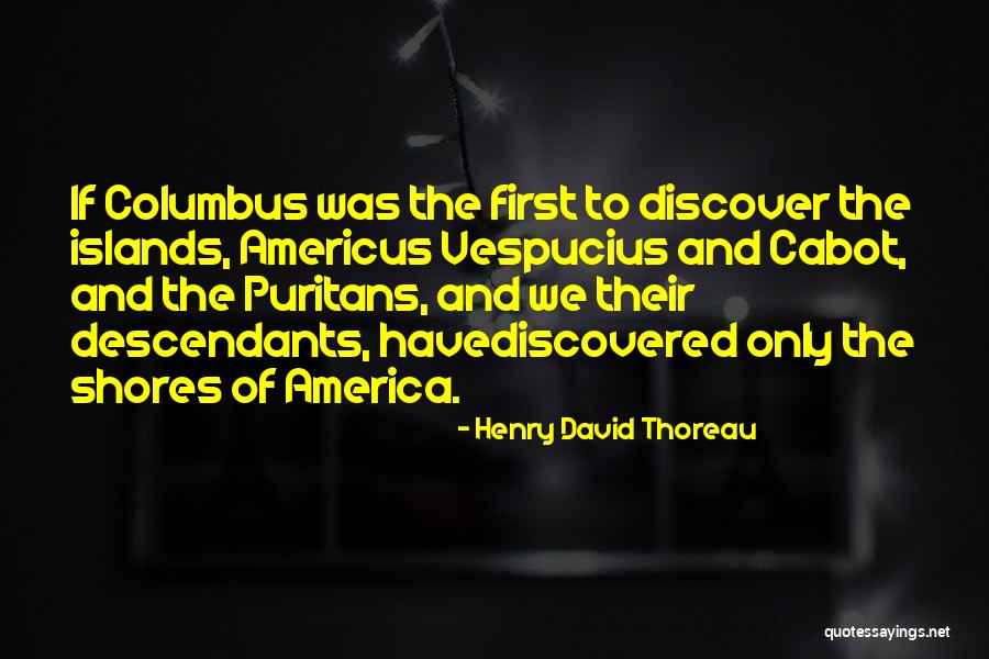Koans Zen Quotes By Henry David Thoreau Koans Zen Quotes By Henry David Thoreau