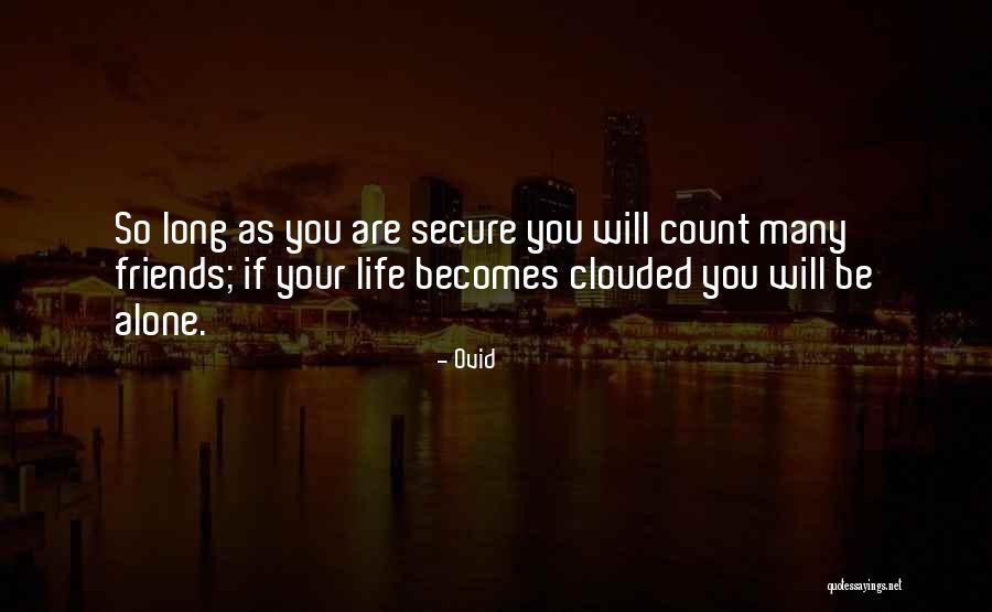 Koarmabar Quotes By Ovid Koarmabar Quotes By Ovid