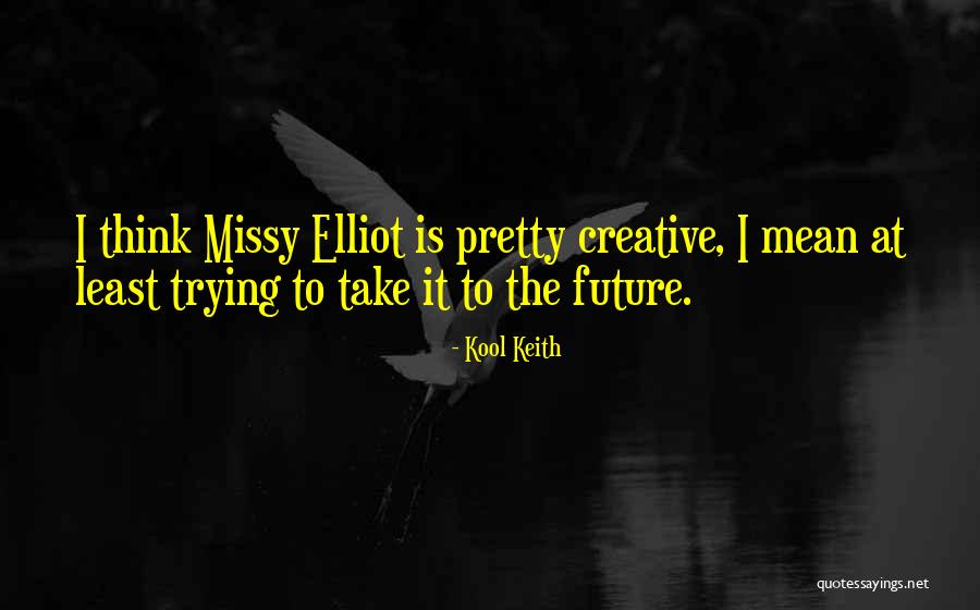 Koate Copay Quotes By Kool Keith Koate Copay Quotes By Kool Keith