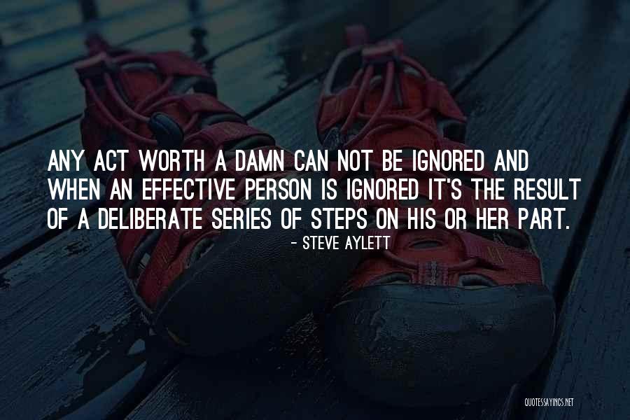 Koate Copay Quotes By Steve Aylett Koate Copay Quotes By Steve Aylett