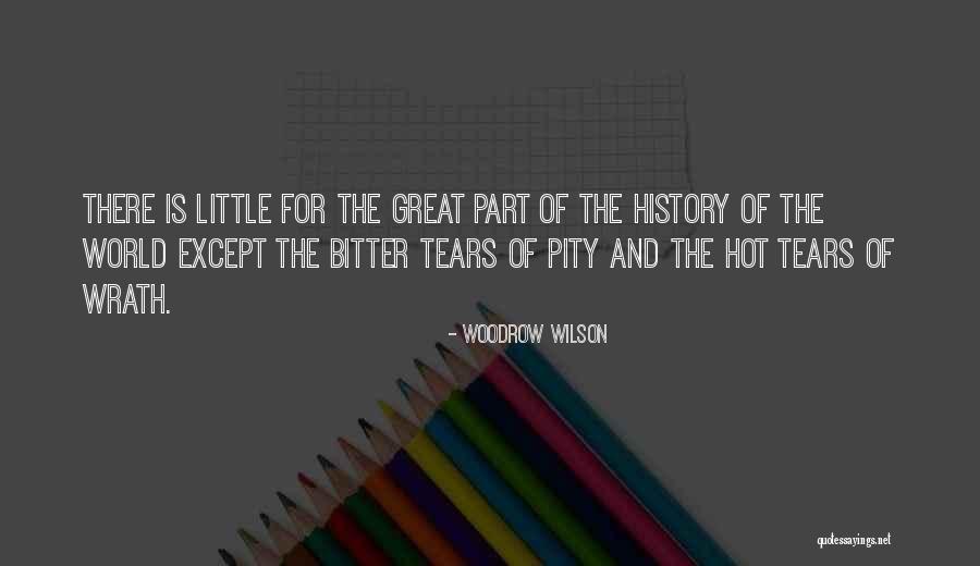 Kobac Ptica Quotes By Woodrow Wilson Kobac Ptica Quotes By Woodrow Wilson