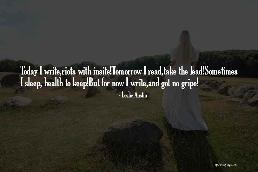Kobacco Quotes By Leslie Austin Kobacco Quotes By Leslie Austin