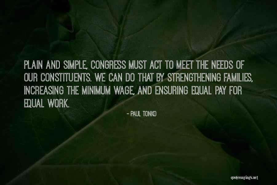Kobacco Quotes By Paul Tonko Kobacco Quotes By Paul Tonko
