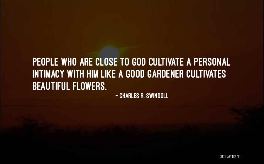 Kobakhidze Quotes By Charles R. Swindoll Kobakhidze Quotes By Charles R. Swindoll