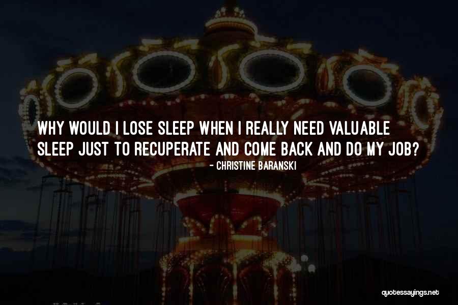 Kobakhidze Quotes By Christine Baranski Kobakhidze Quotes By Christine Baranski