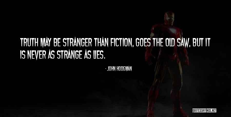 Kobakhidze Quotes By John Hodgman Kobakhidze Quotes By John Hodgman