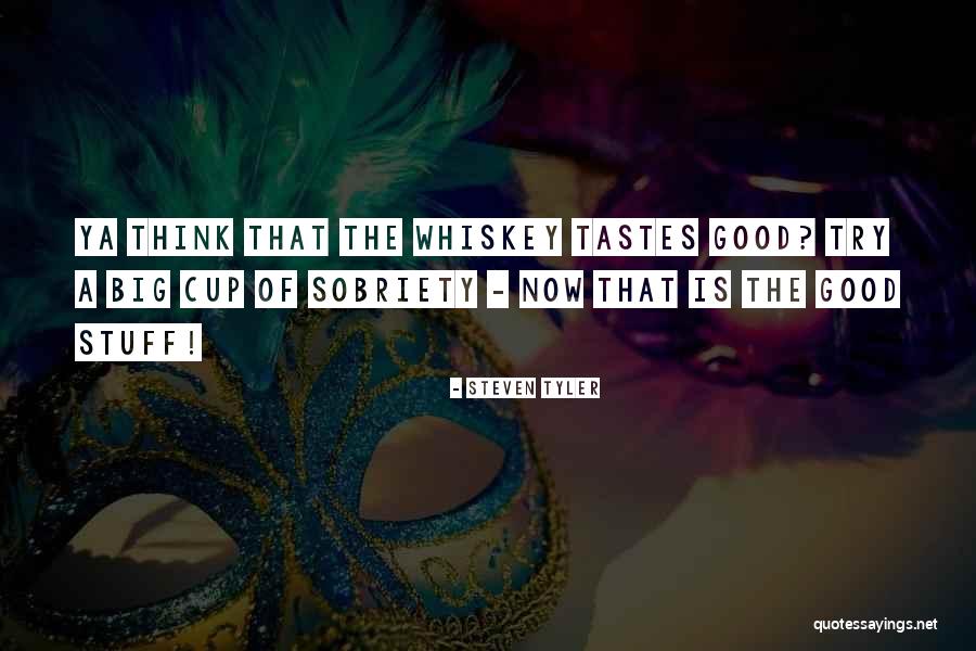 Kobakhidze Quotes By Steven Tyler Kobakhidze Quotes By Steven Tyler