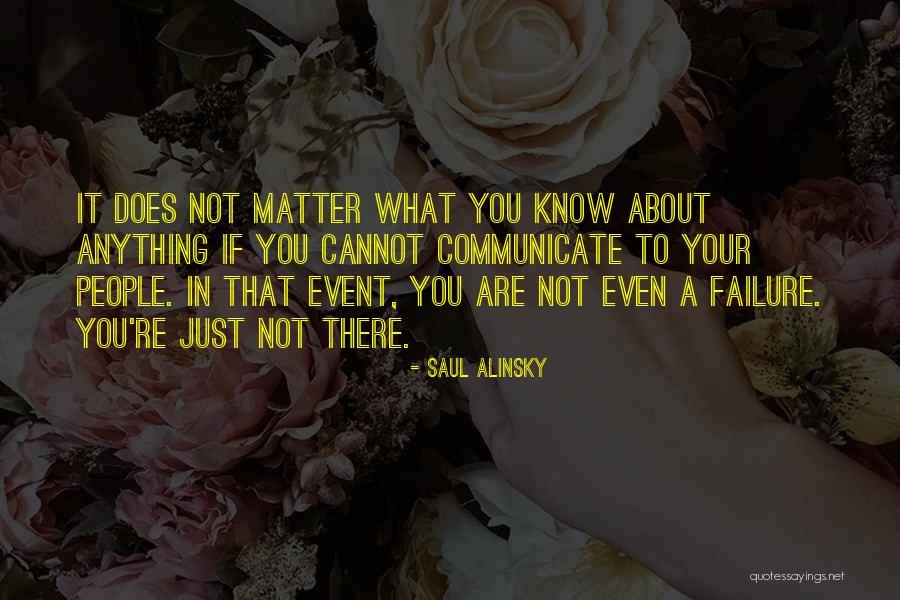 Kobaki Quotes By Saul Alinsky Kobaki Quotes By Saul Alinsky