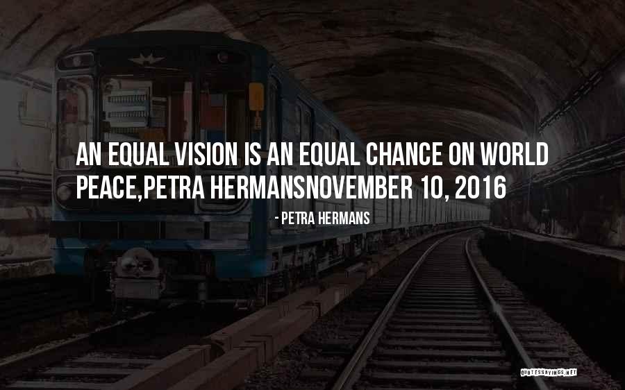 Kobako Quotes By Petra Hermans Kobako Quotes By Petra Hermans