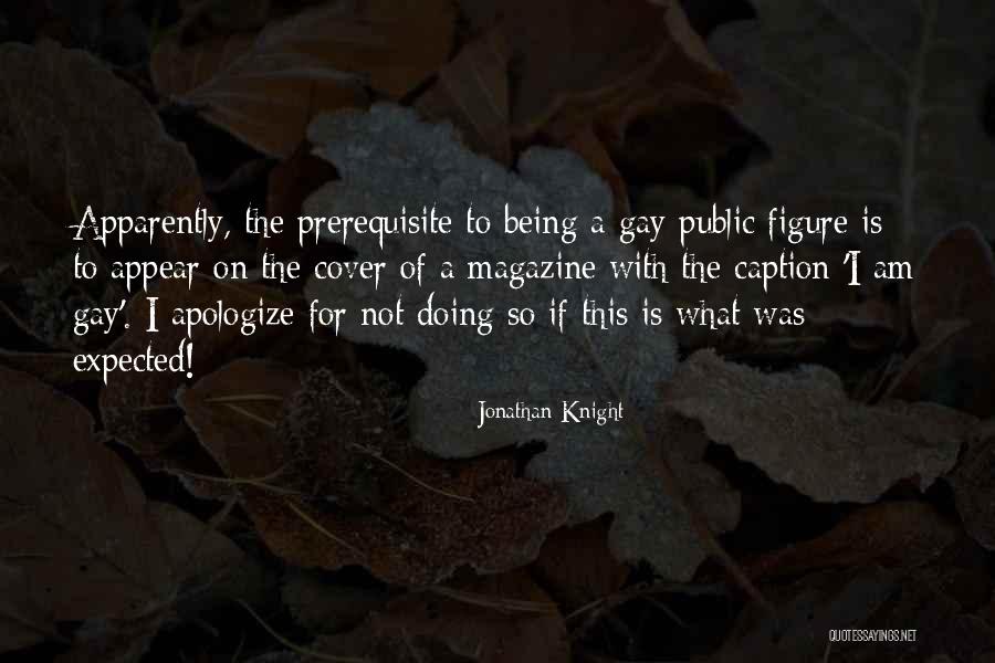 Kobaldhof Quotes By Jonathan Knight Kobaldhof Quotes By Jonathan Knight
