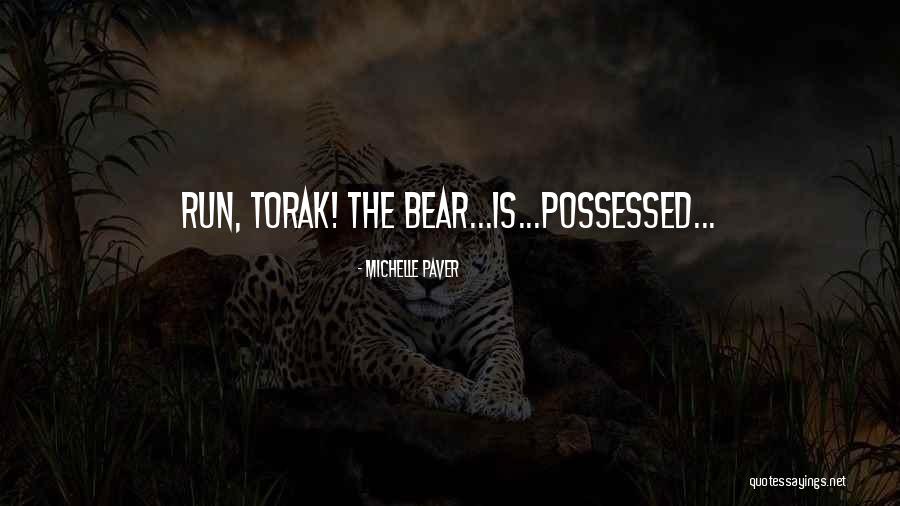 Kobaldhof Quotes By Michelle Paver Kobaldhof Quotes By Michelle Paver