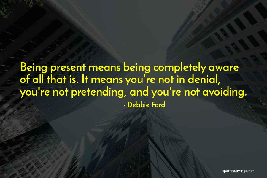 Kobani Book Quotes By Debbie Ford Kobani Book Quotes By Debbie Ford