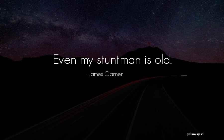 Kobani Book Quotes By James Garner Kobani Book Quotes By James Garner