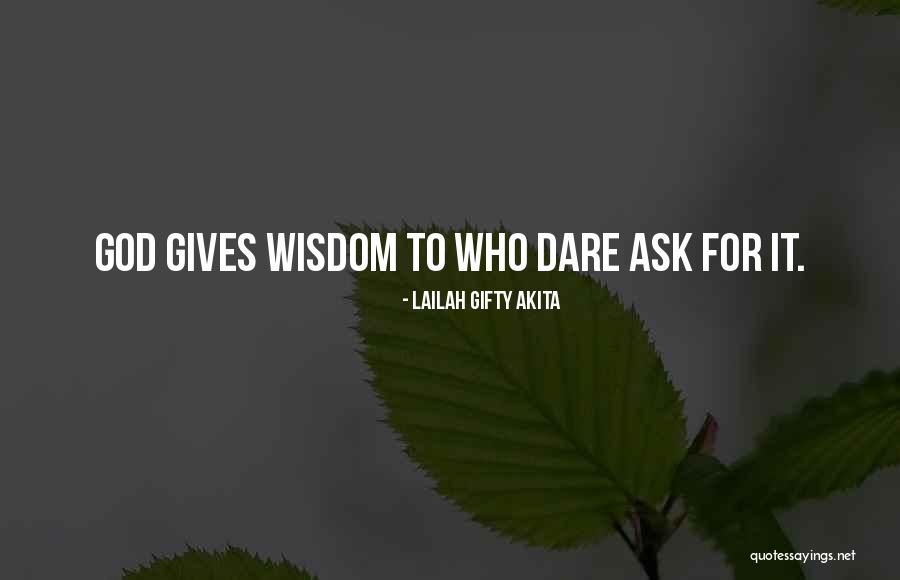Kobani Book Quotes By Lailah Gifty Akita Kobani Book Quotes By Lailah Gifty Akita