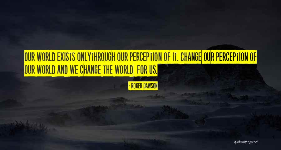 Kobani Book Quotes By Roger Dawson Kobani Book Quotes By Roger Dawson