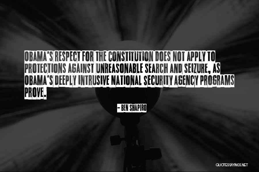 Kobar Auto Quotes By Ben Shapiro Kobar Auto Quotes By Ben Shapiro