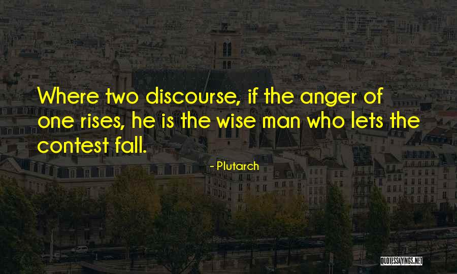 Kobar Auto Quotes By Plutarch Kobar Auto Quotes By Plutarch