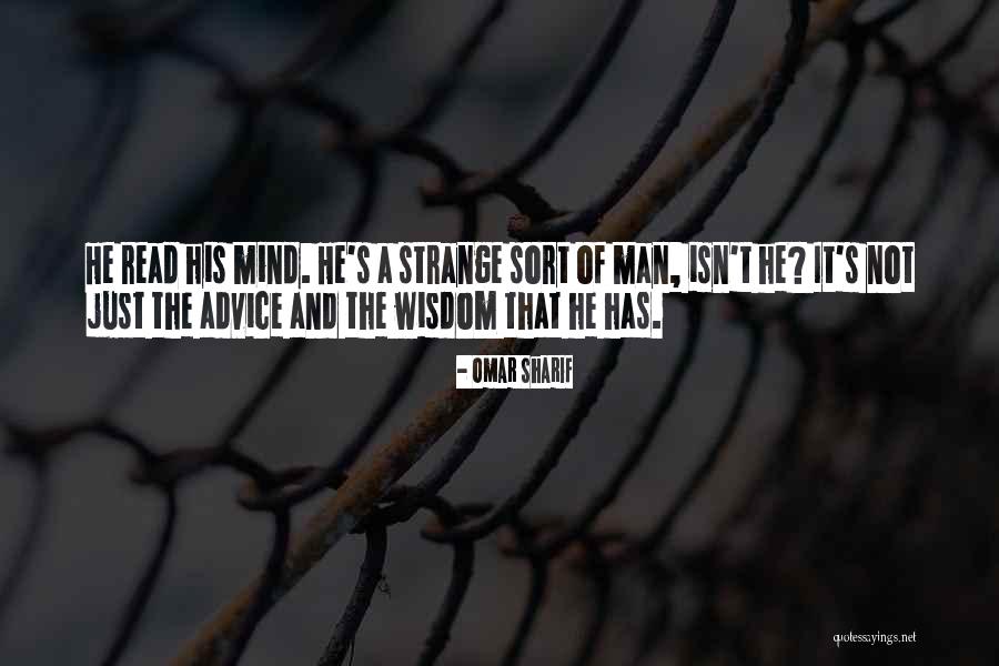 Kobara Quotes By Omar Sharif Kobara Quotes By Omar Sharif