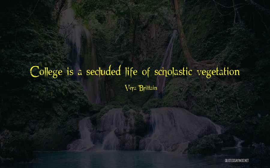 Kobarian Quotes By Vera Brittain Kobarian Quotes By Vera Brittain