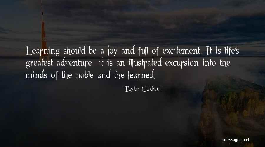 Kobarid Quotes By Taylor Caldwell Kobarid Quotes By Taylor Caldwell