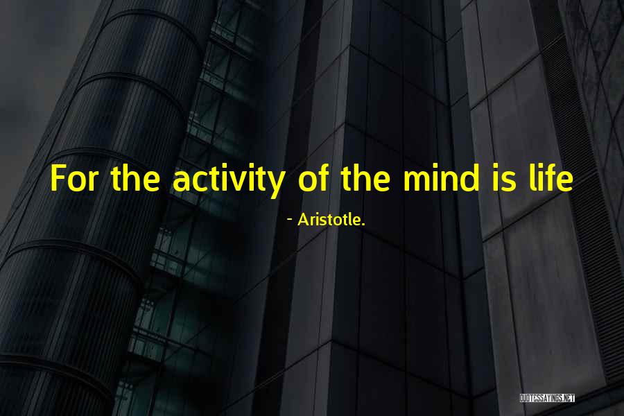 Kobaru Quotes By Aristotle. Kobaru Quotes By Aristotle.