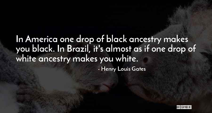 Kobashigawa Cardiologist Quotes By Henry Louis Gates Kobashigawa Cardiologist Quotes By Henry Louis Gates