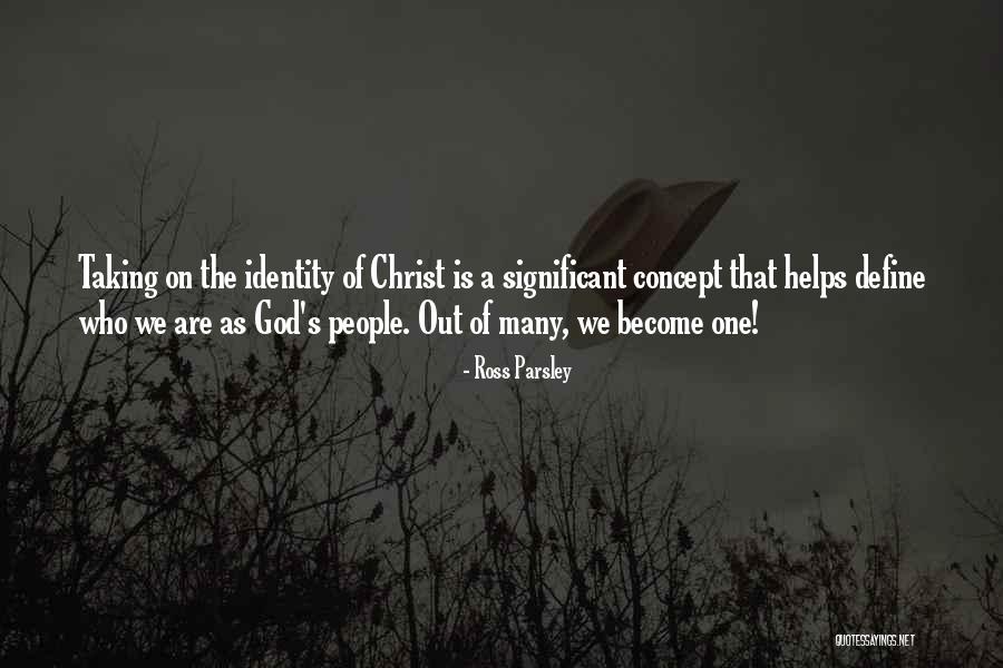 Kobashigawa Cardiologist Quotes By Ross Parsley Kobashigawa Cardiologist Quotes By Ross Parsley