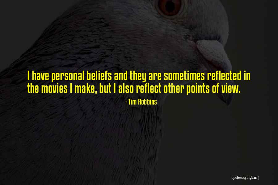 Kobashigawa Cardiologist Quotes By Tim Robbins Kobashigawa Cardiologist Quotes By Tim Robbins