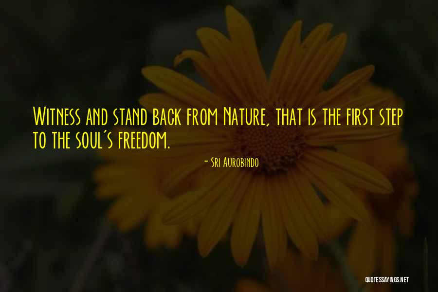 Kobashigawa Hawaii Quotes By Sri Aurobindo Kobashigawa Hawaii Quotes By Sri Aurobindo