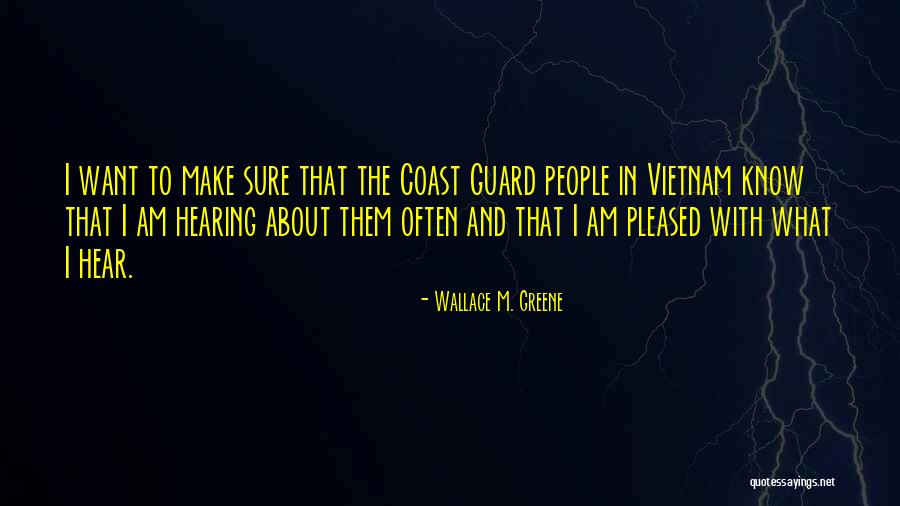 Kobashigawa Honolulu Quotes By Wallace M. Greene Kobashigawa Honolulu Quotes By Wallace M. Greene