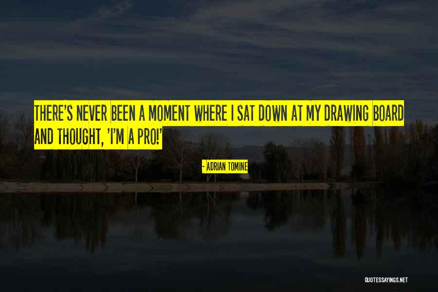 Kobata Growers Quotes By Adrian Tomine Kobata Growers Quotes By Adrian Tomine