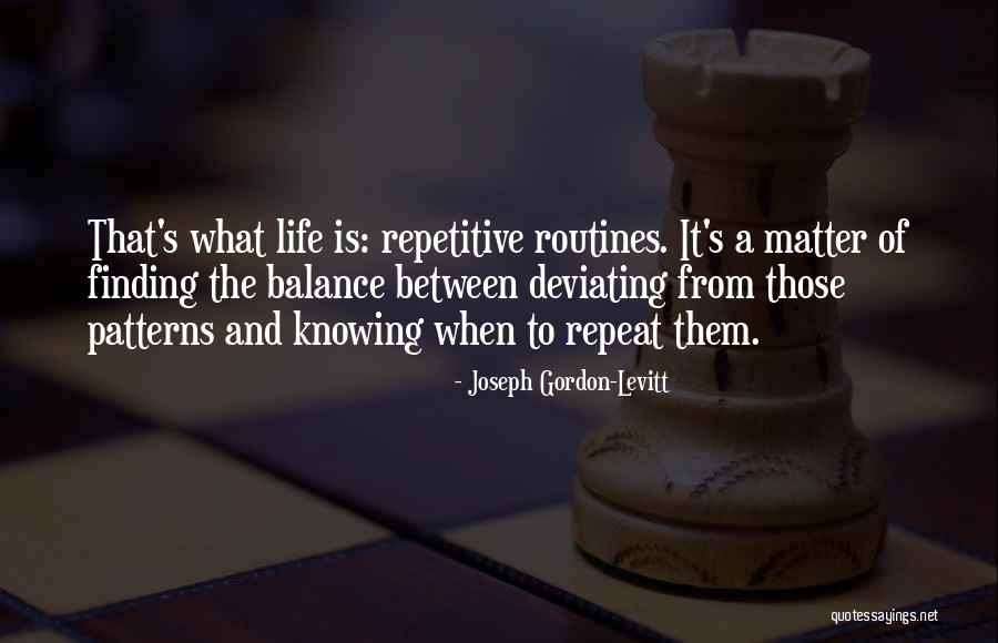 Kobata Growers Quotes By Joseph Gordon-Levitt Kobata Growers Quotes By Joseph Gordon-Levitt