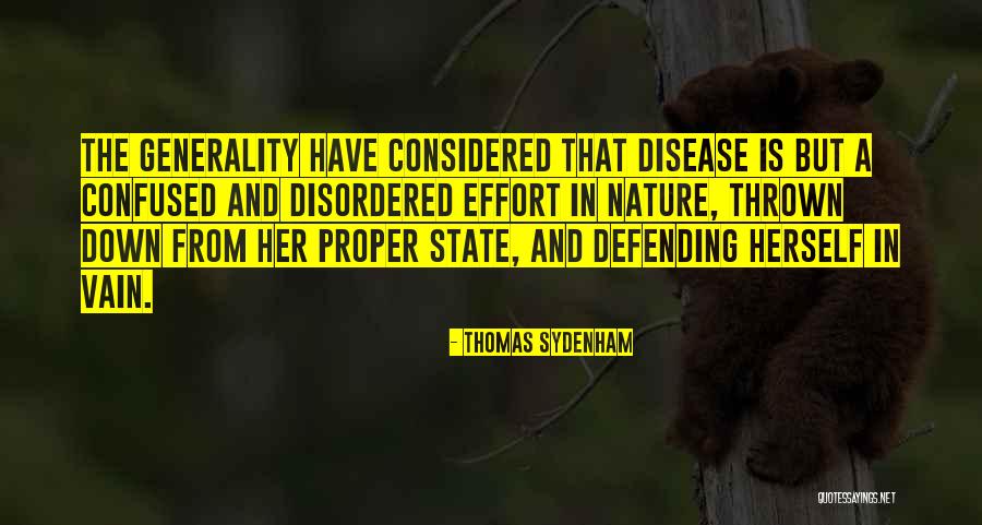 Kobata Growers Quotes By Thomas Sydenham Kobata Growers Quotes By Thomas Sydenham