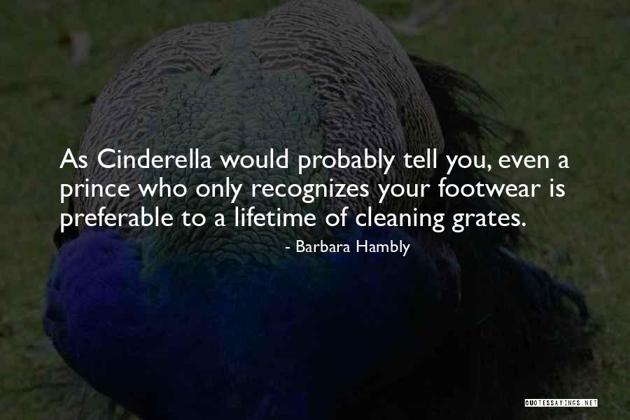 Kobato Hasegawa Quotes By Barbara Hambly Kobato Hasegawa Quotes By Barbara Hambly