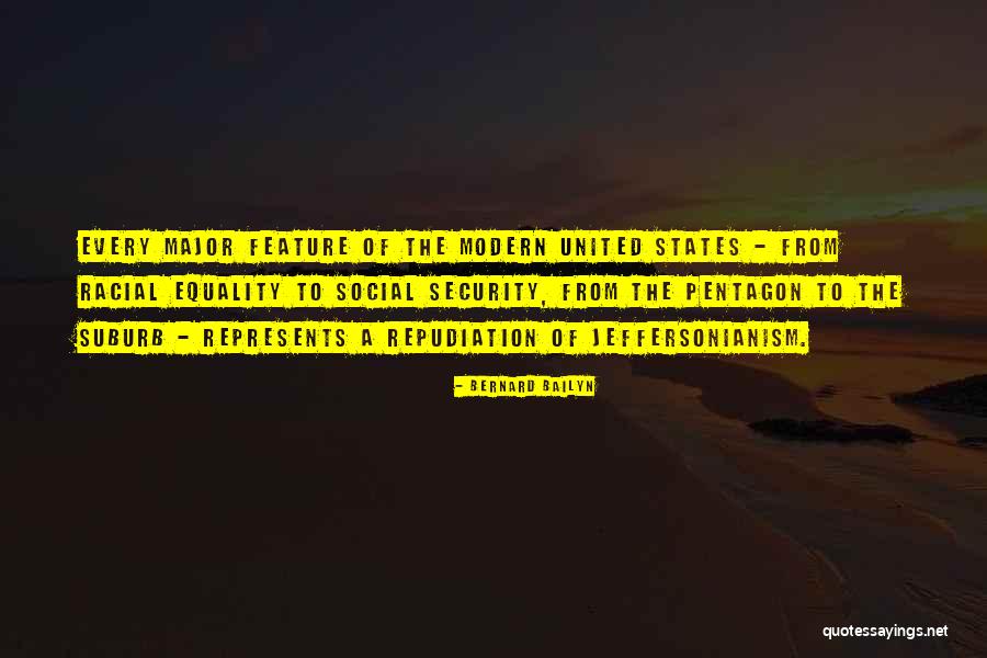 Kobato Hasegawa Quotes By Bernard Bailyn Kobato Hasegawa Quotes By Bernard Bailyn