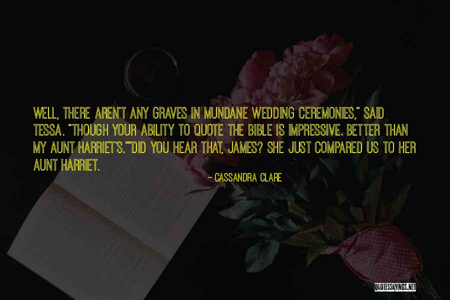 Kobato Hasegawa Quotes By Cassandra Clare Kobato Hasegawa Quotes By Cassandra Clare