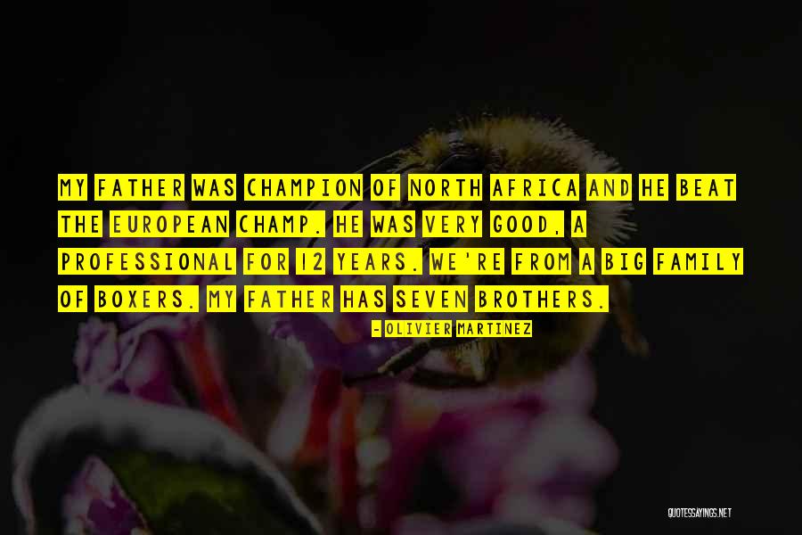 Kobato Hasegawa Quotes By Olivier Martinez Kobato Hasegawa Quotes By Olivier Martinez
