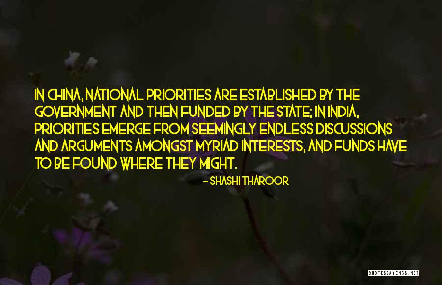 Kobato Lawn Quotes By Shashi Tharoor Kobato Lawn Quotes By Shashi Tharoor