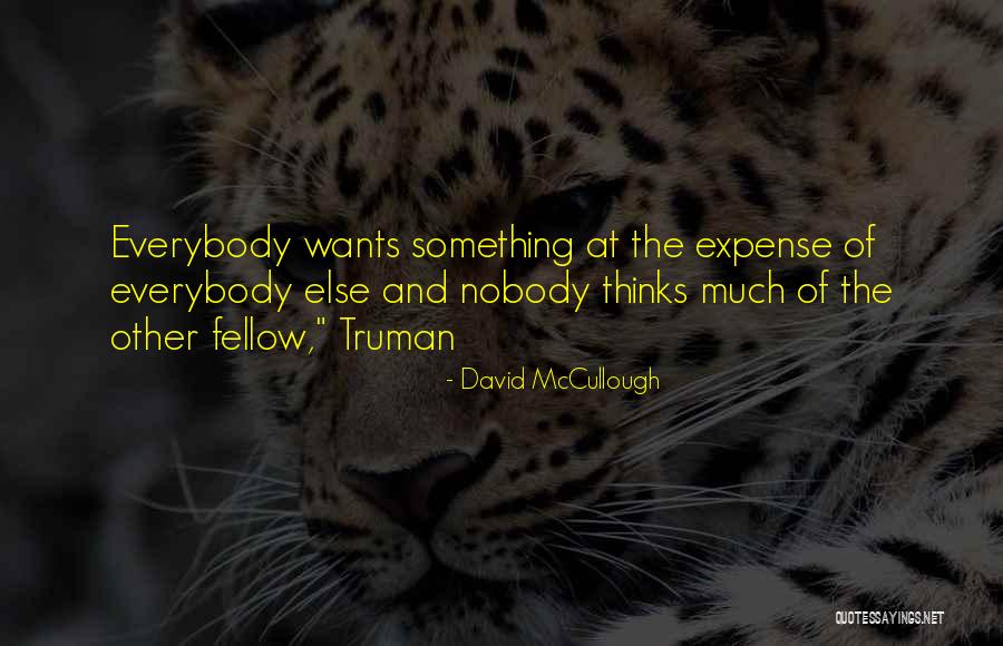 Kobato Nhung Quotes By David McCullough Kobato Nhung Quotes By David McCullough