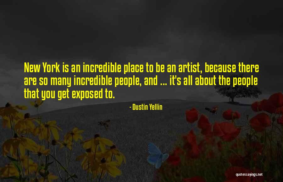 Kobayashi Anime Quotes By Dustin Yellin Kobayashi Anime Quotes By Dustin Yellin