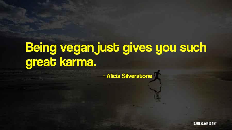 Kobayashi Dragon Quotes By Alicia Silverstone Kobayashi Dragon Quotes By Alicia Silverstone