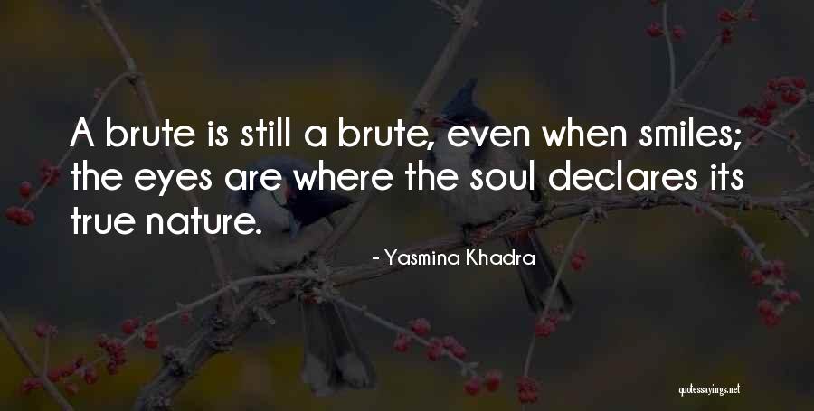 Kobayashi Dragon Quotes By Yasmina Khadra Kobayashi Dragon Quotes By Yasmina Khadra