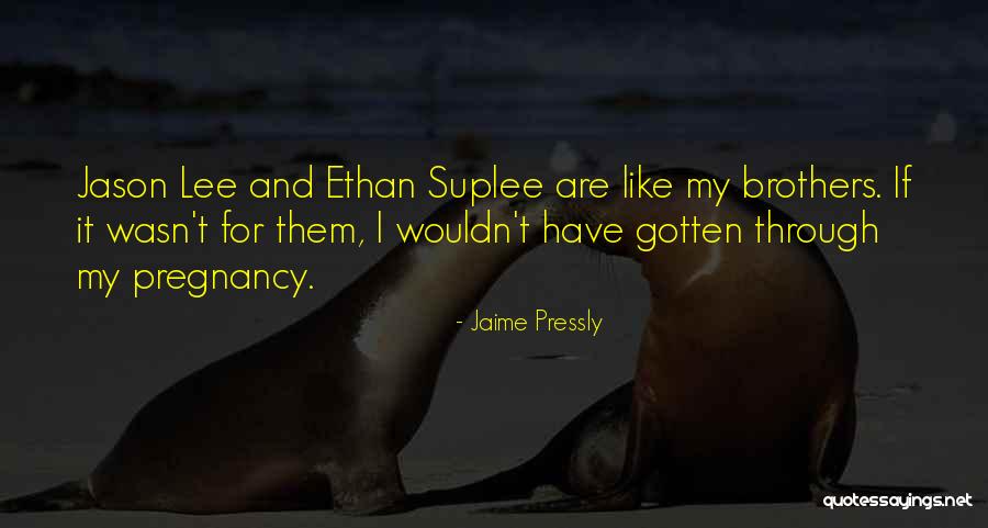 Kobayashi Hot Quotes By Jaime Pressly Kobayashi Hot Quotes By Jaime Pressly