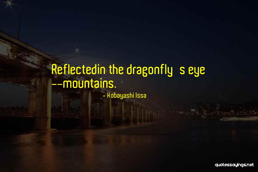 Kobayashi Issa Quotes 1838853 Kobayashi Issa Quotes 1838853
