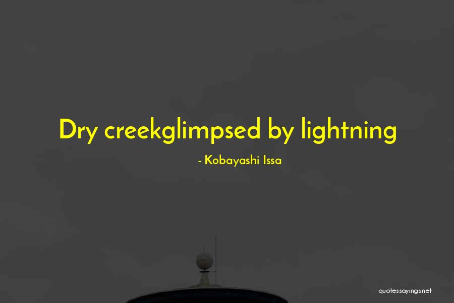 Kobayashi Issa Quotes 235247 Kobayashi Issa Quotes 235247